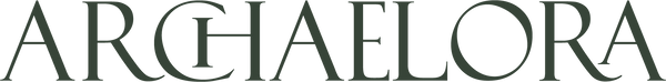 Archaelora